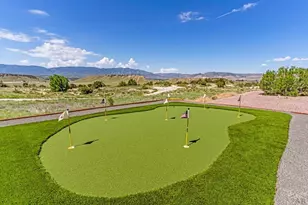 3528 Telegraph Trail, Canon City, CO 81212 - Photo 38