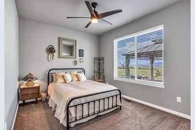 3528 Telegraph Tr, Canon City, CO 81212 - Photo 28