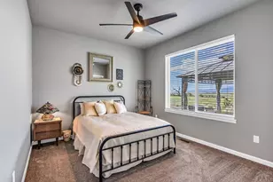 3528 Telegraph Trail, Canon City, CO 81212 - Photo 28