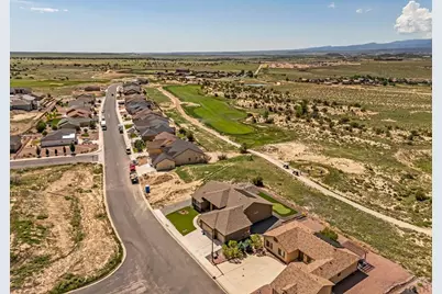 3528 Telegraph Tr, Canon City, CO 81212 - Photo 42