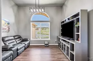 3528 Telegraph Trail, Canon City, CO 81212 - Photo 12