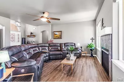 3528 Telegraph Tr, Canon City, CO 81212 - Photo 10