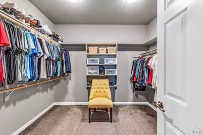 3528 Telegraph Tr, Canon City, CO 81212 - Photo 24