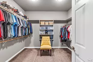 3528 Telegraph Trail, Canon City, CO 81212 - Photo 24