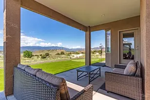 3528 Telegraph Trail, Canon City, CO 81212 - Photo 34