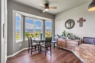 3528 Telegraph Trail, Canon City, CO 81212 - Photo 14