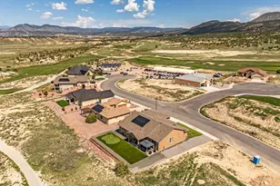 3528 Telegraph Trail, Canon City, CO 81212 - Photo 46