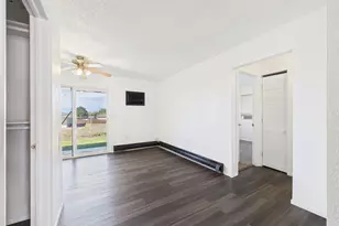 959-961 S Honeysuckle Dr, Pueblo West, CO 81007 - Photo 12