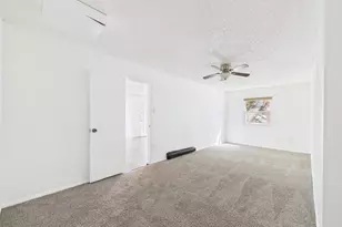 959-961 S Honeysuckle Dr, Pueblo West, CO 81007 - Photo 8