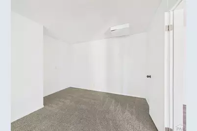 959-961 S Honeysuckle Dr, Pueblo West, CO 81007 - Photo 10