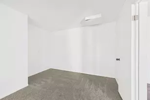 959-961 S Honeysuckle Dr, Pueblo West, CO 81007 - Photo 10