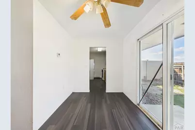 959-961 S Honeysuckle Dr, Pueblo West, CO 81007 - Photo 16