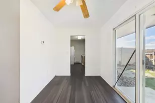 959-961 S Honeysuckle Dr, Pueblo West, CO 81007 - Photo 16