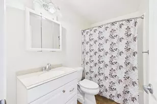 959-961 S Honeysuckle Dr, Pueblo West, CO 81007 - Photo 26