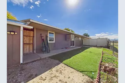 959-961 S Honeysuckle Dr, Pueblo West, CO 81007 - Photo 30