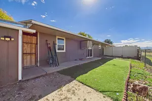 959-961 S Honeysuckle Dr, Pueblo West, CO 81007 - Photo 30