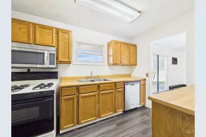 959-961 S Honeysuckle Dr, Pueblo West, CO 81007 - Photo 20