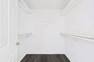 959-961 S Honeysuckle Dr, Pueblo West, CO 81007 - Photo 14