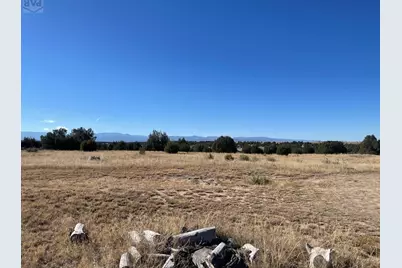 6077 &amp; 6043 Robert Lane, Pueblo, CO 81004 - Photo 2