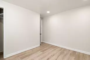 2002 W 15th St, Pueblo, CO 81003 - Photo 18