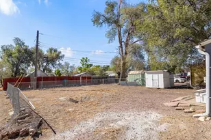 2002 W 15th St, Pueblo, CO 81003 - Photo 4