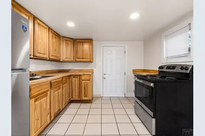 2002 W 15th St, Pueblo, CO 81003 - Photo 12