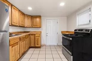 2002 W 15th St, Pueblo, CO 81003 - Photo 12