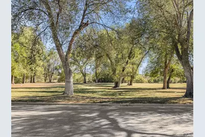 2002 W 15th St, Pueblo, CO 81003 - Photo 8