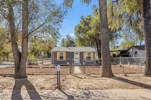 2002 W 15th St, Pueblo, CO 81003 - Photo 2