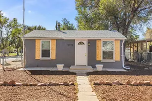 2002 W 15th St, Pueblo, CO 81003 - Photo 1