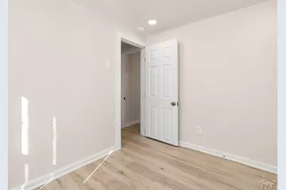 2002 W 15th St, Pueblo, CO 81003 - Photo 16