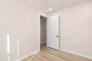 2002 W 15th St, Pueblo, CO 81003 - Photo 16
