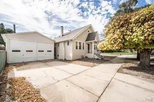 308 W 21st, Pueblo, CO 81003 - Photo 1