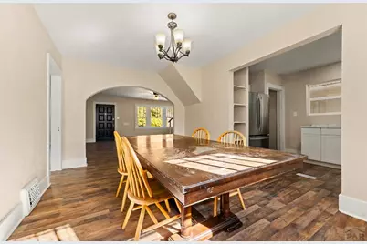 308 W 21st, Pueblo, CO 81003 - Photo 6