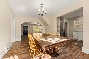 308 W 21st, Pueblo, CO 81003 - Photo 6