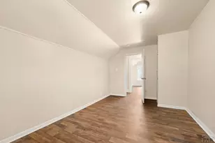 308 W 21st, Pueblo, CO 81003 - Photo 18