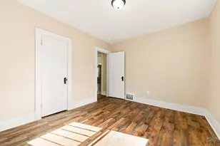 308 W 21st, Pueblo, CO 81003 - Photo 10