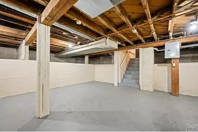 308 W 21st, Pueblo, CO 81003 - Photo 20