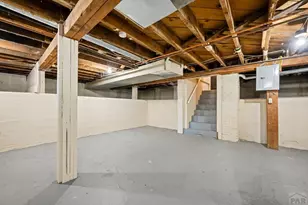 308 W 21st, Pueblo, CO 81003 - Photo 20