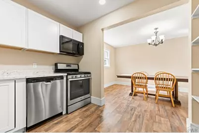 308 W 21st, Pueblo, CO 81003 - Photo 8