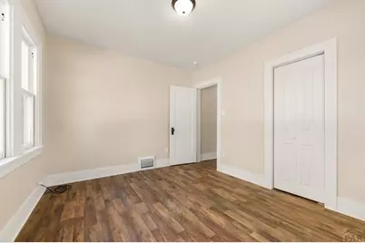 308 W 21st, Pueblo, CO 81003 - Photo 14