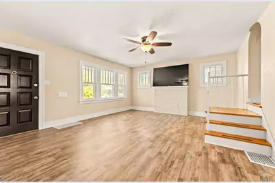 308 W 21st, Pueblo, CO 81003 - Photo 4