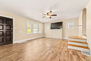 308 W 21st, Pueblo, CO 81003 - Photo 4