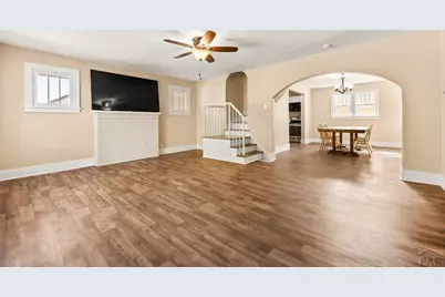 308 W 21st, Pueblo, CO 81003 - Photo 2