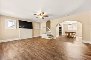 308 W 21st, Pueblo, CO 81003 - Photo 2