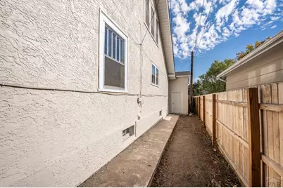 308 W 21st, Pueblo, CO 81003 - Photo 22