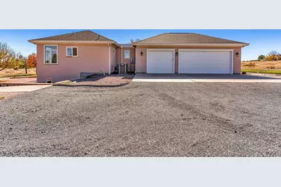 5741 St Charles River Dr, Pueblo, CO 81004 - Photo 80