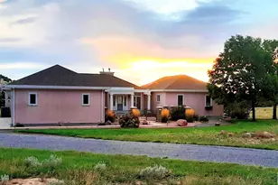 5741 St Charles River Dr, Pueblo, CO 81004 - Photo 70