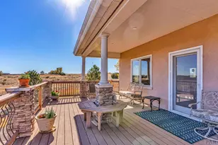 5741 St Charles River Dr, Pueblo, CO 81004 - Photo 86