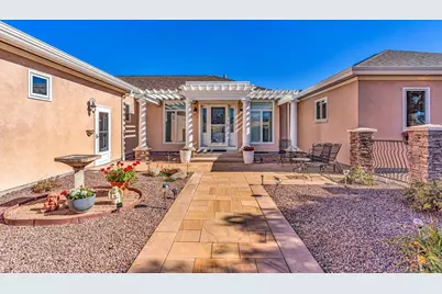 5741 St Charles River Dr, Pueblo, CO 81004 - Photo 74